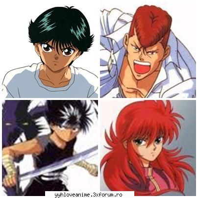 asta  e facuta  de  mine   :d poze  cu  yyh
