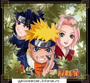 poze naruto aici  vom  pune  poze  cu  naruto ...:::Admina:::...