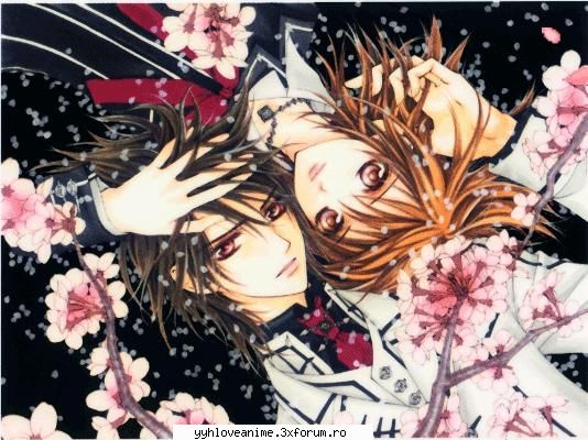 poze anime baieti ...:::Admina:::...