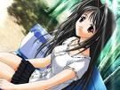 :d poze  fete  anime