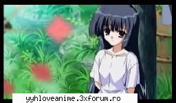 am uitat sa le numerotez incep acum .... 1 :d poze  fete  anime