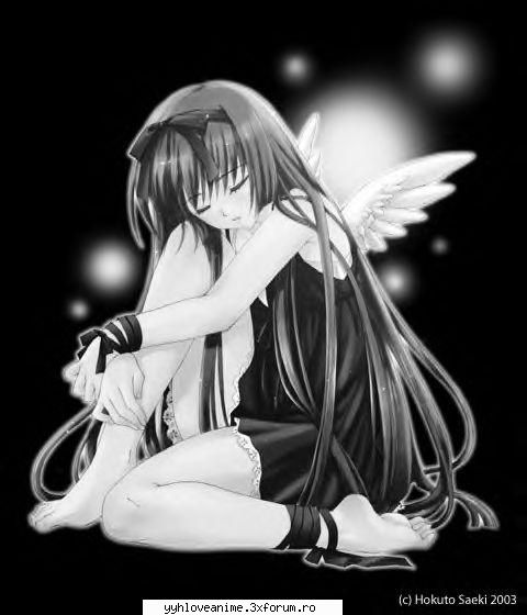 2  :wink2: poze  fete  anime