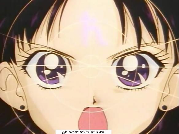 :rolleyes: sailor saturn