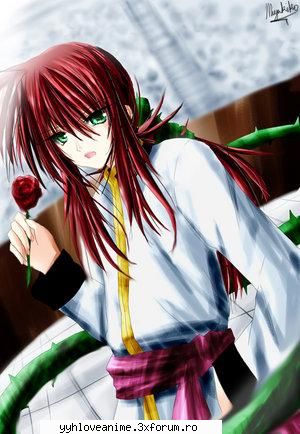 ;) poze  kurama