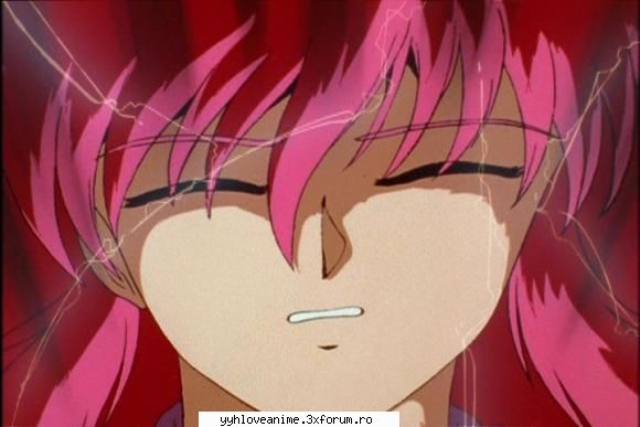 :nebun: poze  kurama