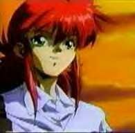 :nebun: poze  kurama