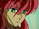 ;) poze  kurama