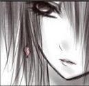 Hot or Not - Am mai vazut poza pe photobucket si mi-a placut - ��.♥.��Jocuri��.♥.��