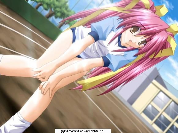 Hot or Not - AnimeGirl - ��.♥.��Jocuri��.♥.��