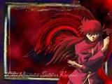 Poze Kurama - Tazusa_loves_Kurama - ��.♥.��Yu Yu Hakusho��.♥.��