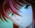 Poze Kurama - Tazusa_loves_Kurama - ��.♥.��Yu Yu Hakusho��.♥.��