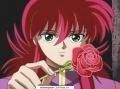 ;) poze  kurama