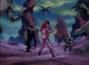 Poze Kurama - Tazusa_loves_Kurama - ��.♥.��Yu Yu Hakusho��.♥.��