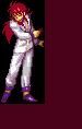 Poze Kurama - Tazusa_loves_Kurama - ��.♥.��Yu Yu Hakusho��.♥.��