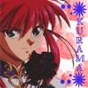 Poze Kurama - Tazusa_loves_Kurama - ��.♥.��Yu Yu Hakusho��.♥.��
