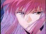Poze Kurama - Tazusa_loves_Kurama - ��.♥.��Yu Yu Hakusho��.♥.��