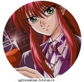 Poze Kurama - Tazusa_loves_Kurama - ��.♥.��Yu Yu Hakusho��.♥.��