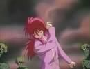 Poze Kurama - scuze daca unele poze se vor repeta dar e u nu am - ��.♥.��Yu Yu Hakusho��.♥.��