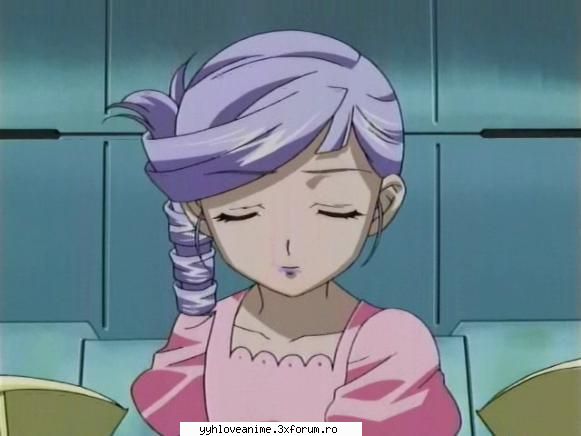 Poze cu Kiddy Grade - AnimeGirl - ��.♥.��Kiddy Grade��.♥.��