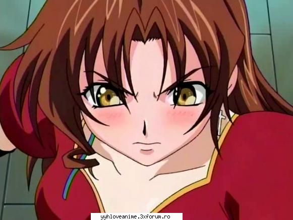 Poze cu Kiddy Grade - Tazusa_loves_Kurama - ��.♥.��Kiddy Grade��.♥.��