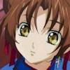 Poze cu Kiddy Grade - Tazusa_loves_Kurama - ��.♥.��Kiddy Grade��.♥.��