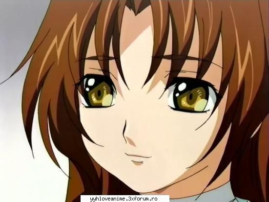 Poze cu Kiddy Grade - Tazusa_loves_Kurama - ��.♥.��Kiddy Grade��.♥.��