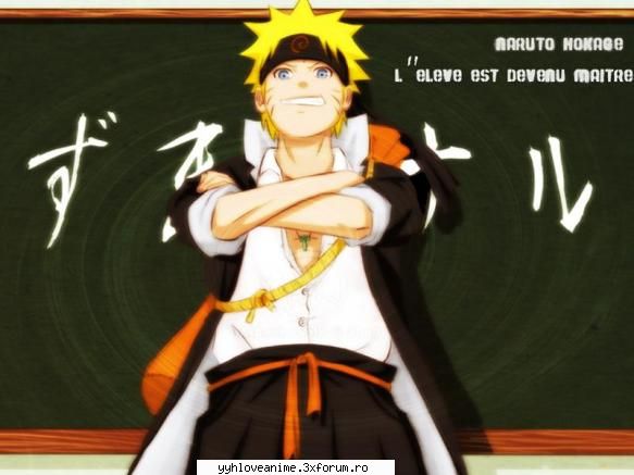 ;) poze  cu  naruto