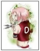 ;) poze  cu  naruto