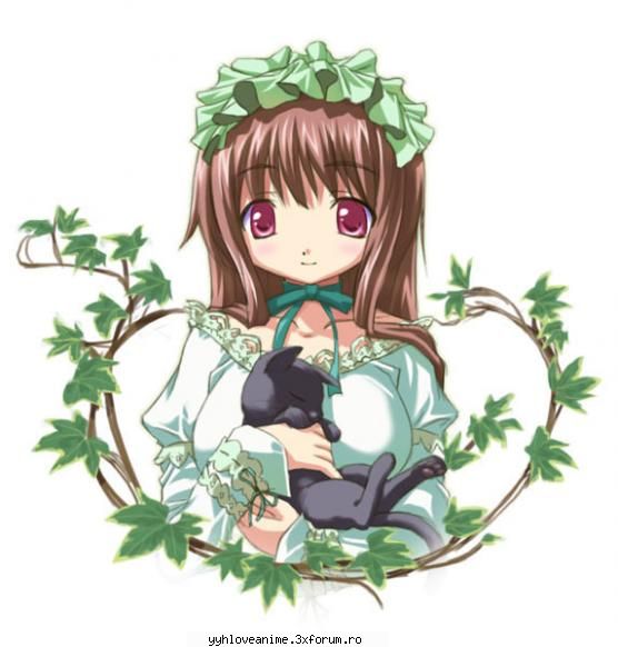 aici  vom  pune  poze  cu  fete  anime poze  fete  anime