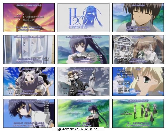 Poze fete anime - kohinata-hayami-chan - ��.♥.��Top Anime��.♥.��
