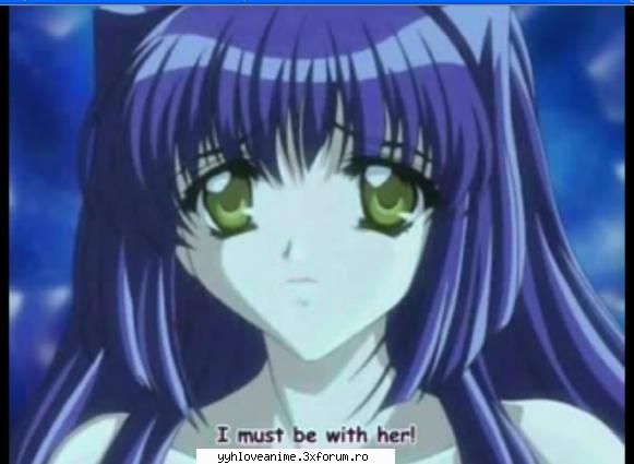 Poze fete anime - Acum sa continui - ��.♥.��Top Anime��.♥.��