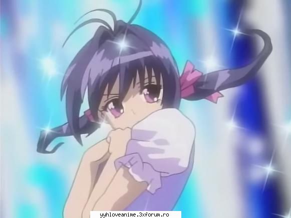 Tazusa Sakurano - este minunata de frumoasa si de gratioasa - ��.♥.�� Ginban  kaleidoscope��.♥.��