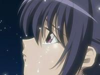 Tazusa Sakurano - ..::MaO-nee-chan::.. - ��.♥.�� Ginban  kaleidoscope��.♥.��