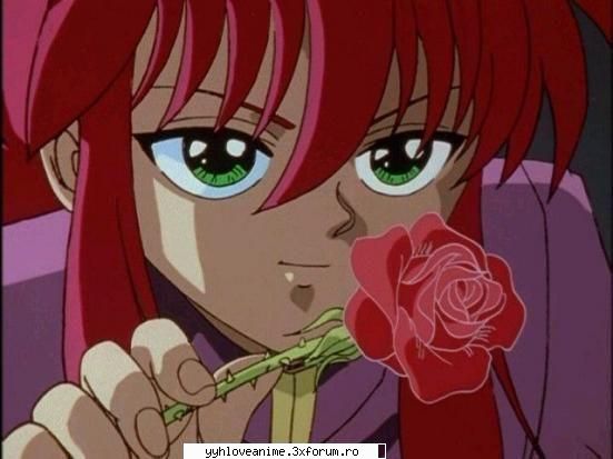 Welcome - Kurama^_^Sweet - ��.♥.��Welcome��.♥.��